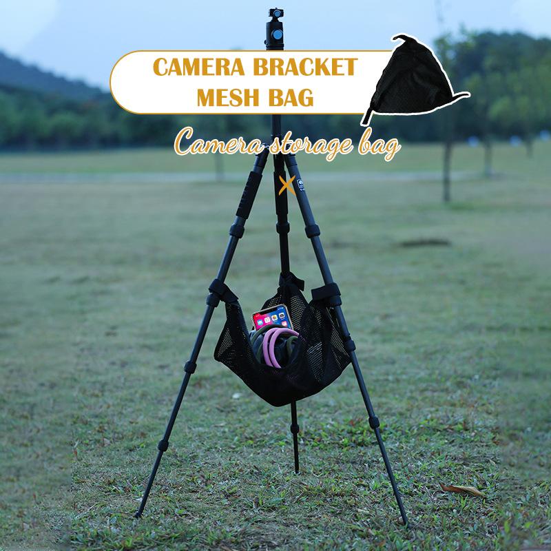 Bolsa de peso universal para t - Photography Lighting Weight Bags reseña y precio