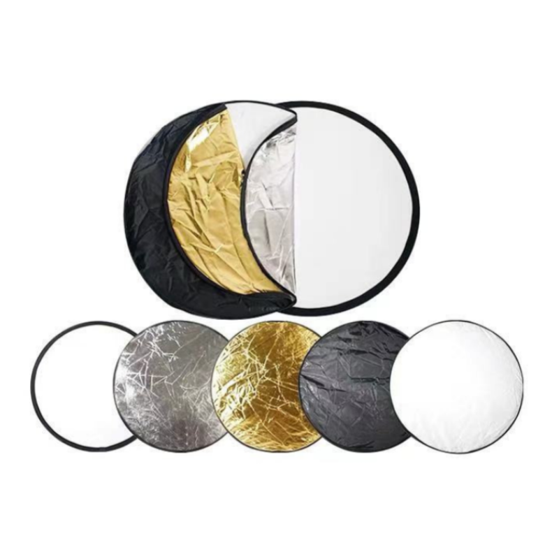 HUANYINGBJB Reflector de fotog - Photography Lighting Diffuser reseña y precio