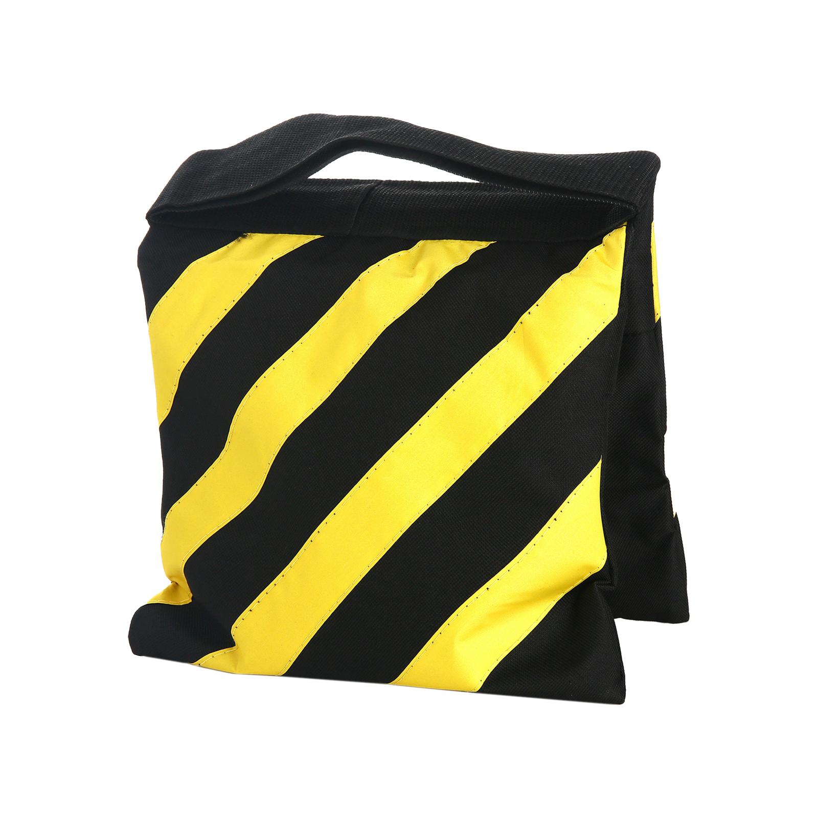 Bolsa de arena para fondo, bol - Photography Lighting Weight Bags reseña y precio