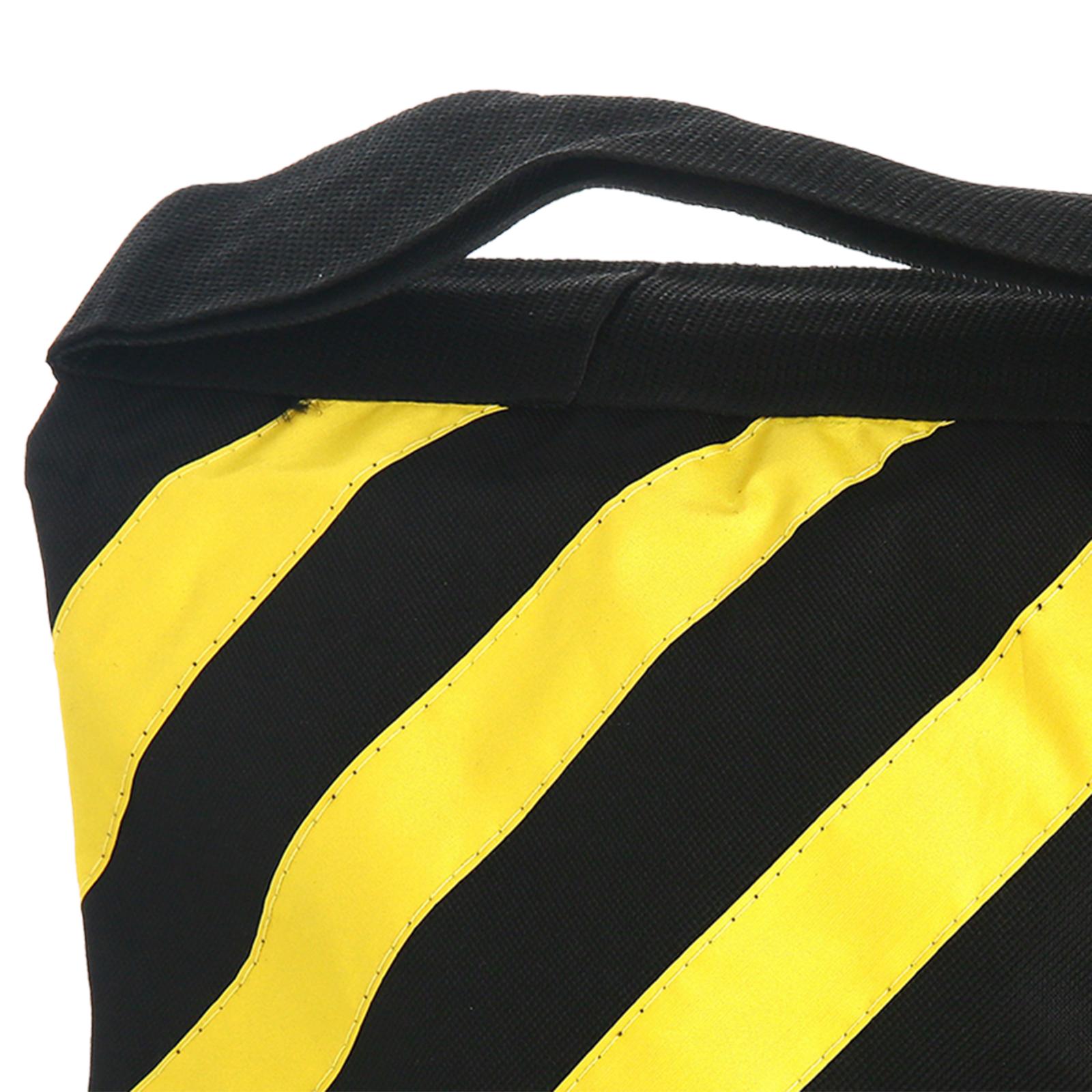 Bolsa de arena para fondo, bol - Photography Lighting Weight Bags reseña y precio