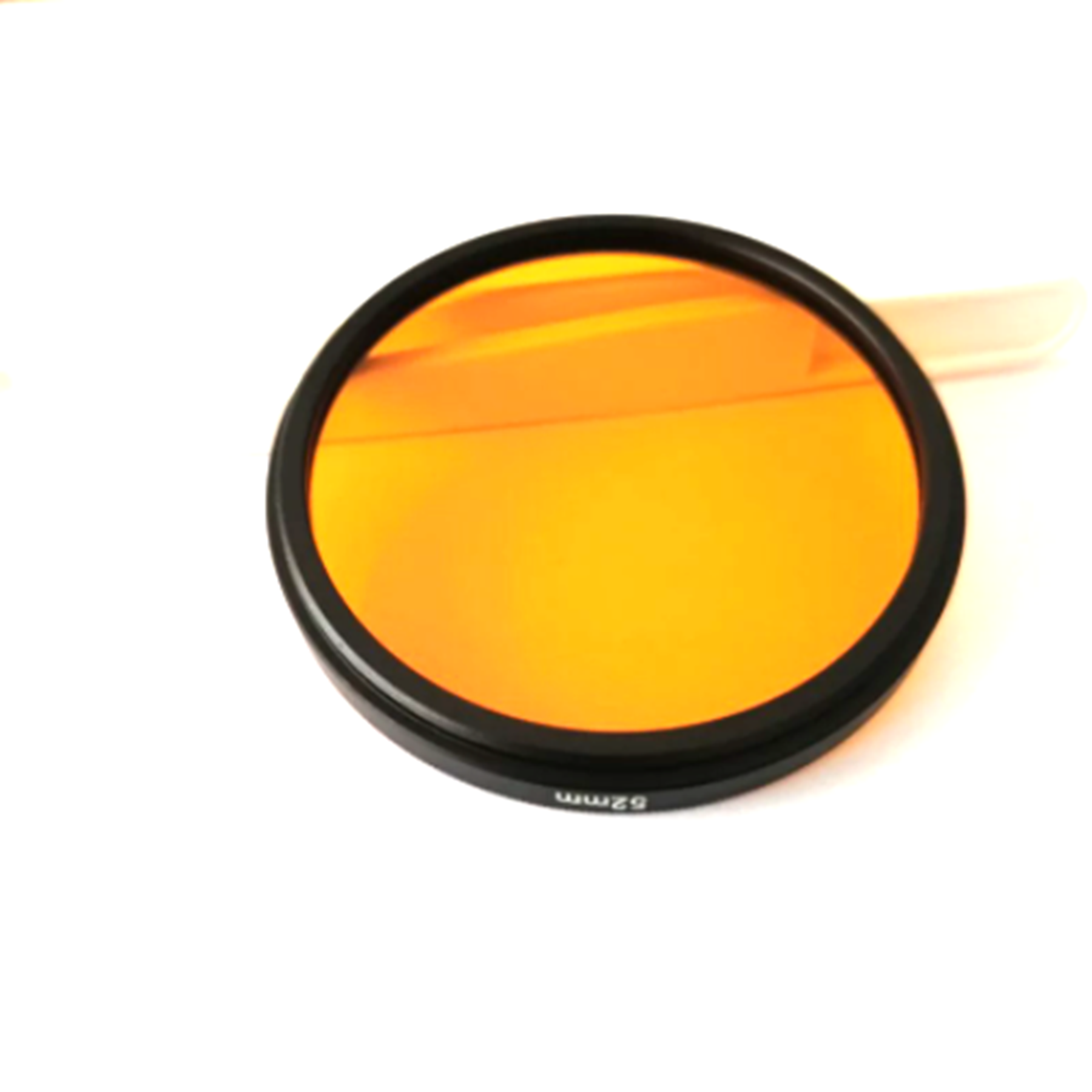 Filtro de paso largo infrarroj - Photography Lighting Tools reseña y precio