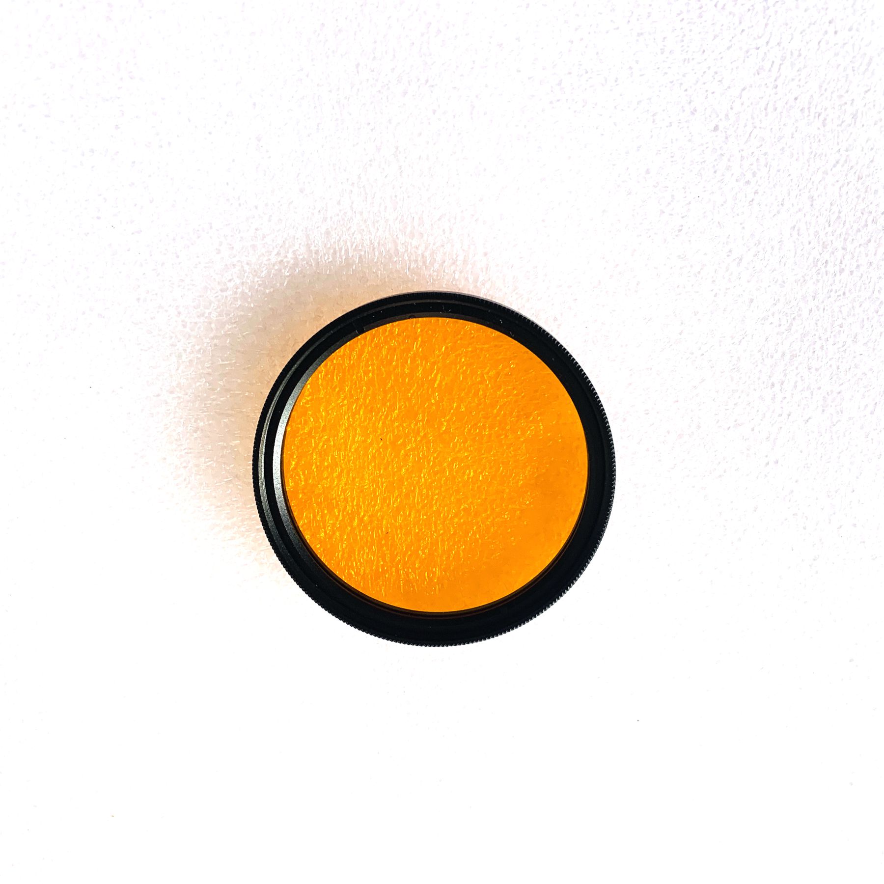 Filtro de paso largo infrarroj - Photography Lighting Tools reseña y precio