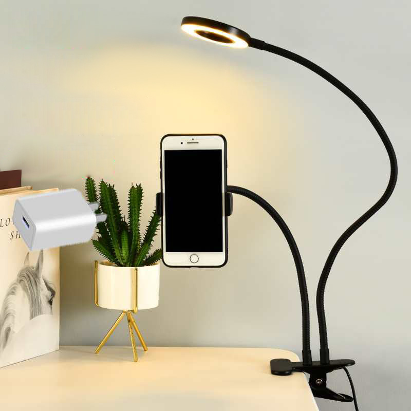 Soporte Universal Flexible par - Photography Lighting Overhead reseña y precio