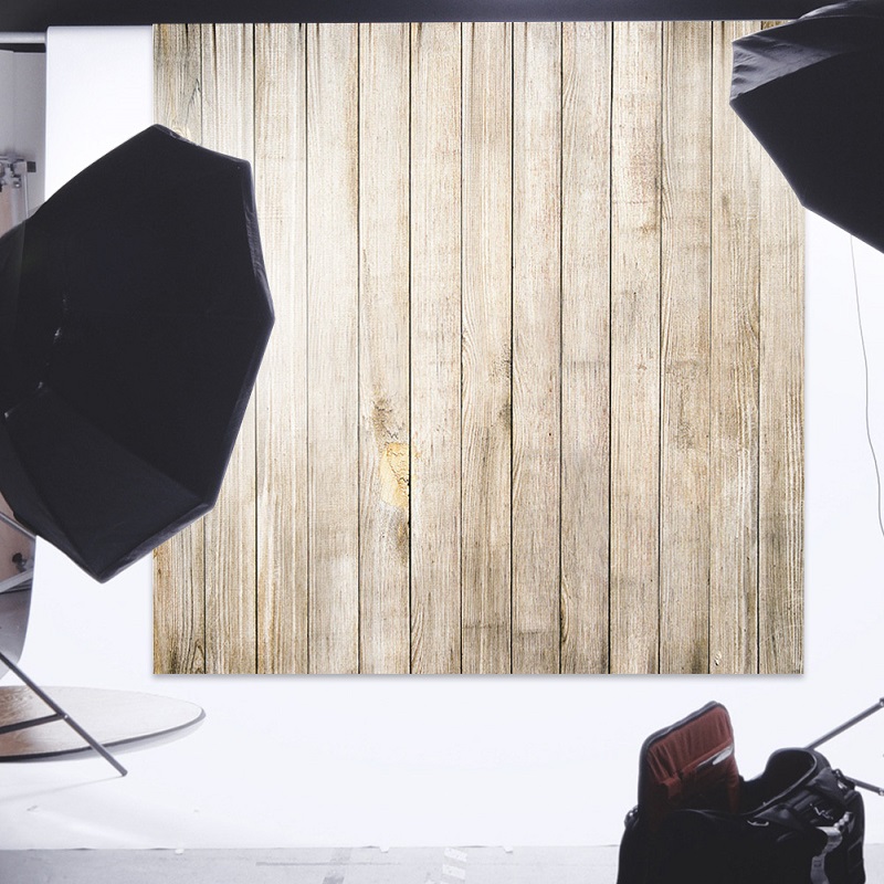 Fondo de Fotografía Fucsia con - Photography Lighting For Portraits reseña y precio