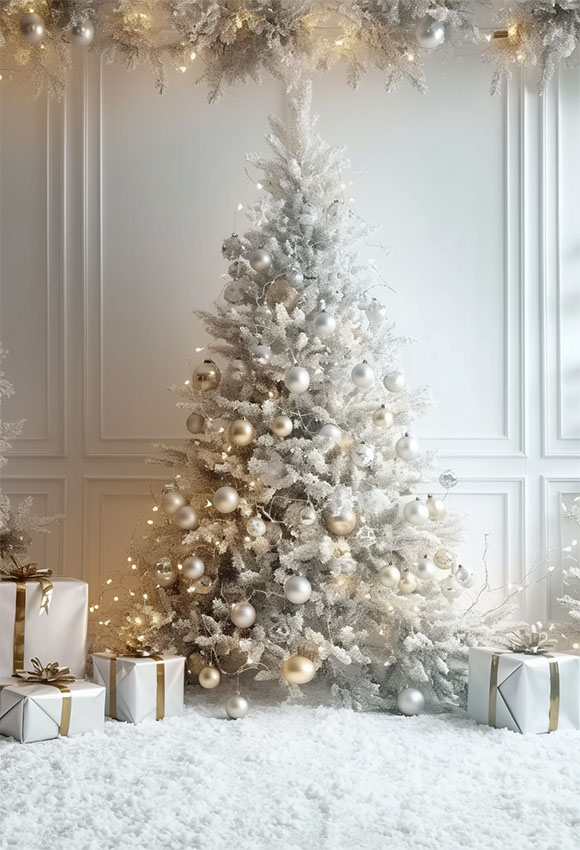 Mehofond árbol de Navidad luce - Photography Lighting For Portraits reseña y precio