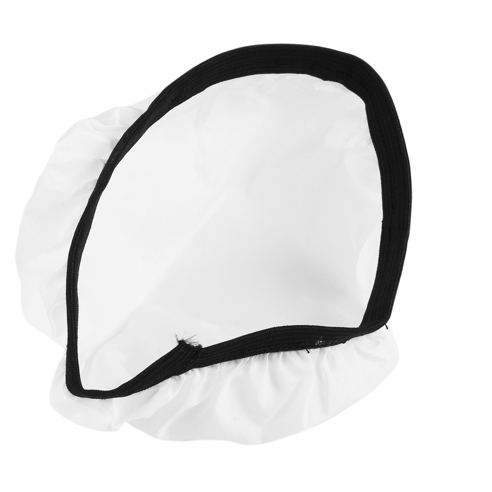 2X tela difusora blanca suave  - Photography Lighting Diffuser reseña y precio
