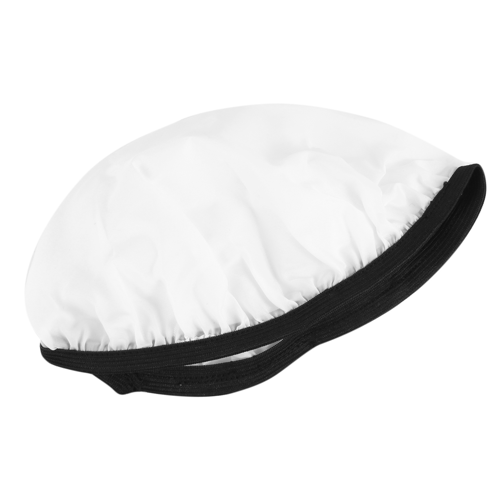 2X tela difusora blanca suave  - Photography Lighting Diffuser reseña y precio