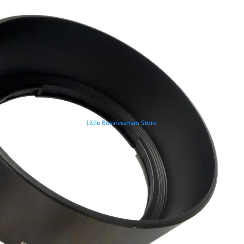 Pantalla lente cámara con luz  - Photography Lighting Position reseña y precio