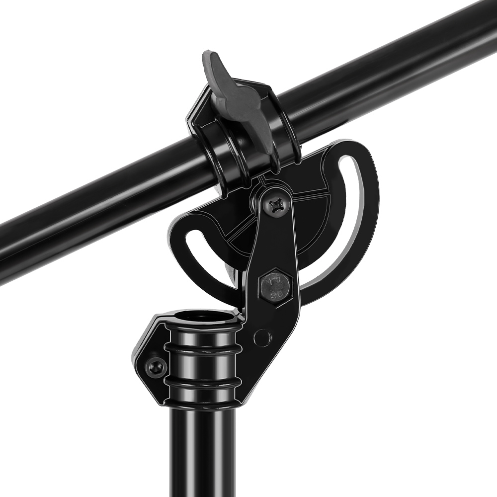Soporte de luz metálico para e - Photography Lighting Weight Bags reseña y precio