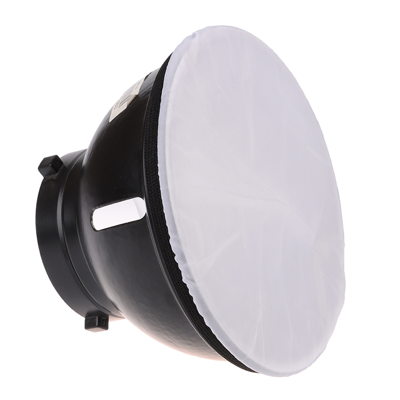 Tela difusora de luz de fotogr - Photography Lighting Diffuser reseña y precio