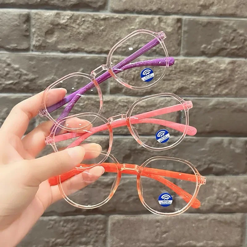 Gafas de bloqueo de luz azul p - Photography And Videography Lighting reseña y precio