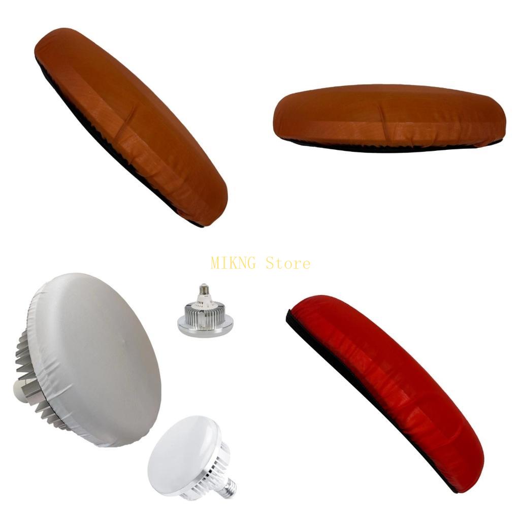 Captura calidad foto 15 lámpar - Photography Lighting For Portraits reseña y precio