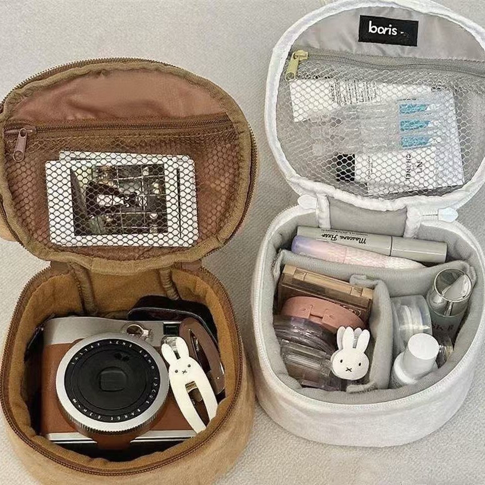 Bolsa de Almacenamiento Kawaii - Photography Lighting Equipment Bags reseña y precio