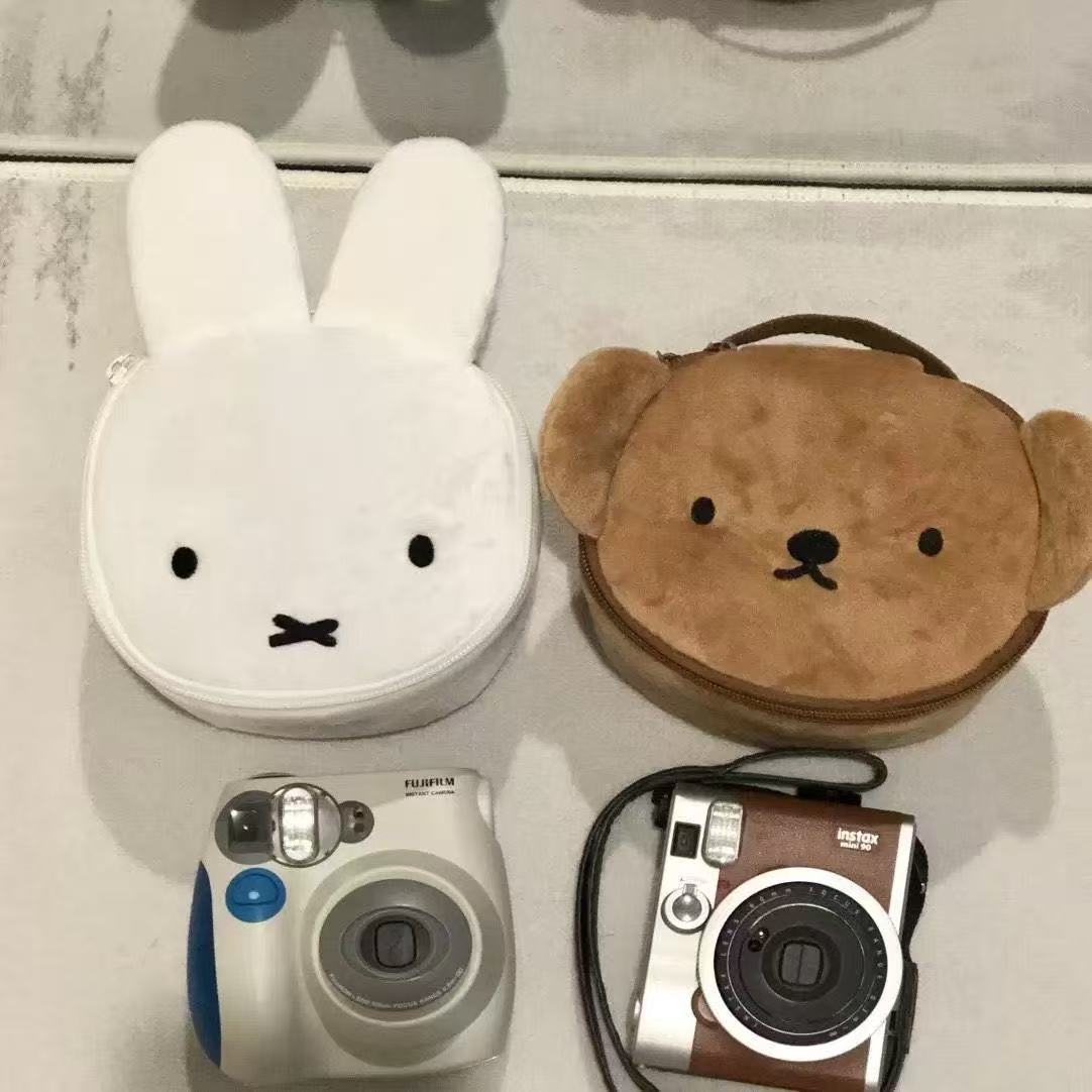 Bolsa de Almacenamiento Kawaii - Photography Lighting Equipment Bags reseña y precio