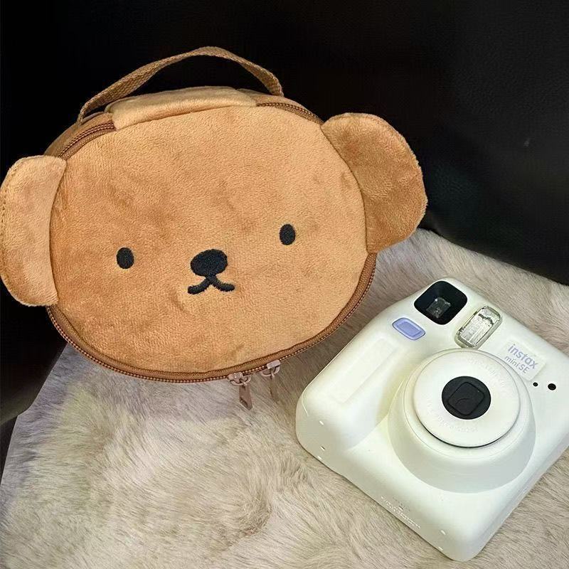 Bolsa de Almacenamiento Kawaii - Photography Lighting Equipment Bags reseña y precio