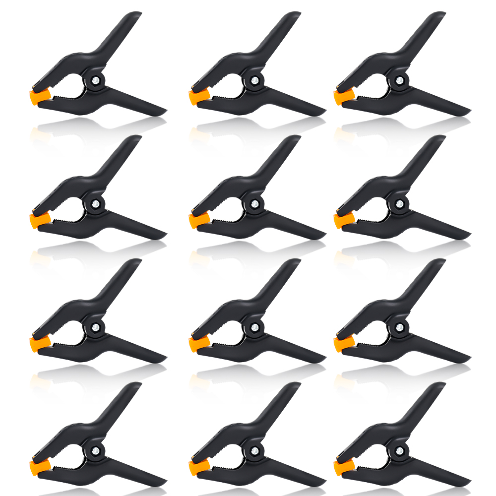 Clips de fondo para fotografía - Photography Lighting Tools reseña y precio