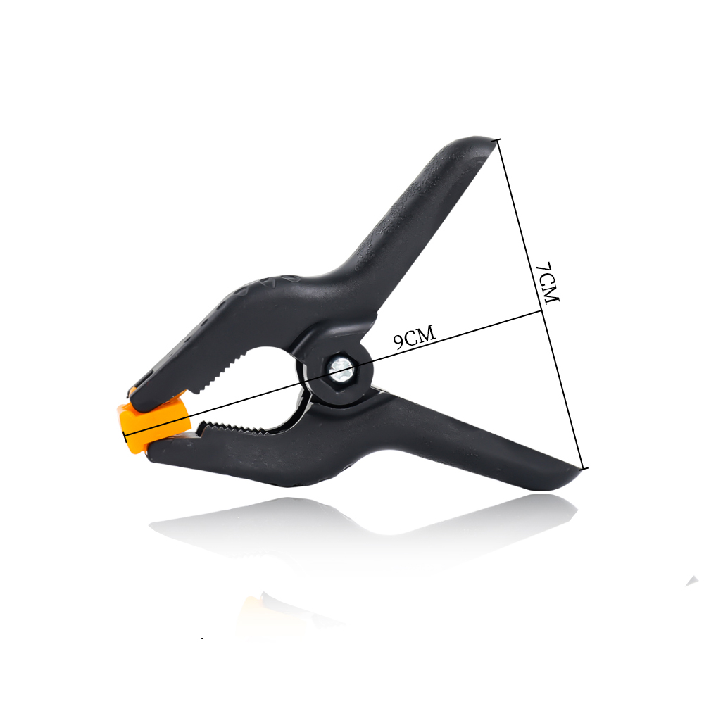 Clips de fondo para fotografía - Photography Lighting Tools reseña y precio