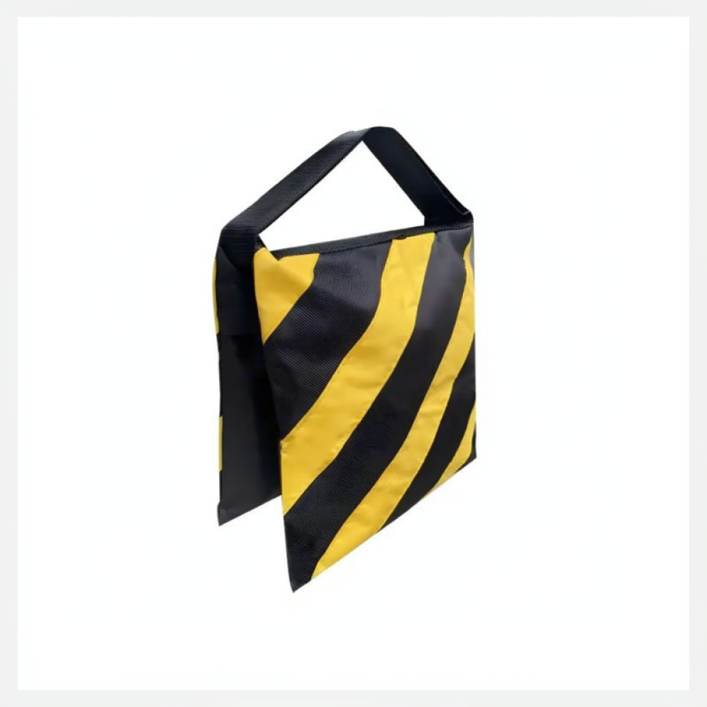 Bolsa de Peso Plegable para Fo - Photography Lighting Weight Bags reseña y precio