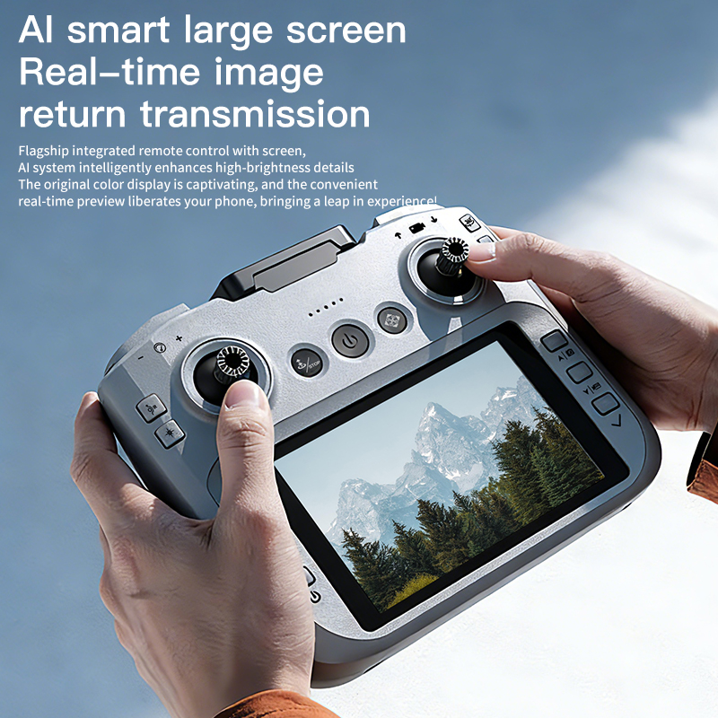 Mini Dron D66 Plegable para Fo - Photography Lighting Position reseña y precio