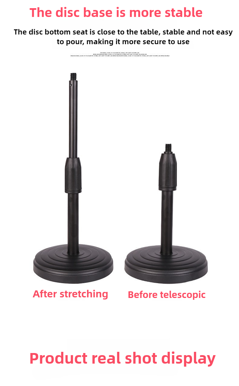 Anillo de Luz LED para Fotogra - Photography Lighting Position reseña y precio