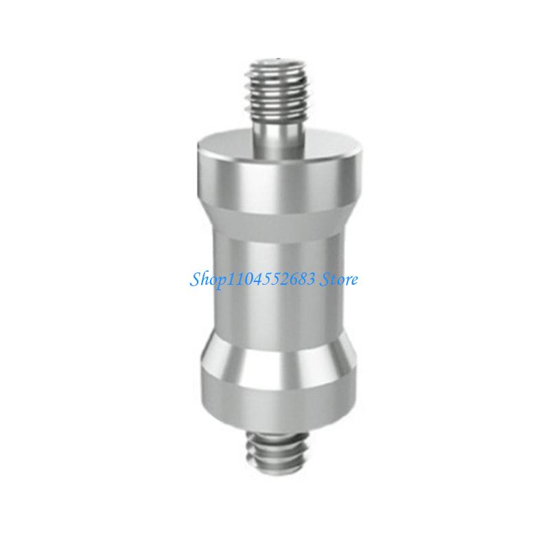 Tornillo adaptador soporte luz - Photography Lighting Tools reseña y precio