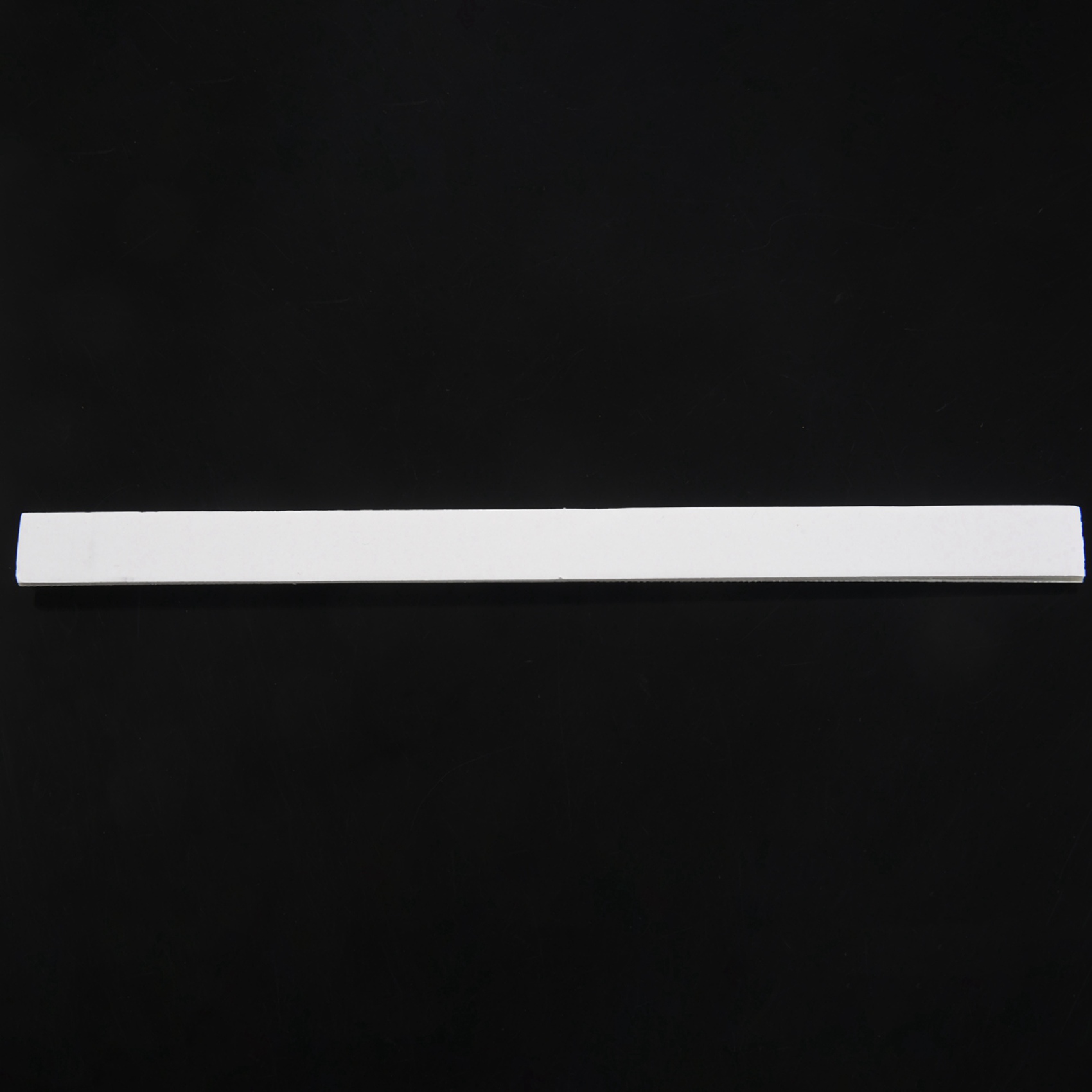 -September 5X 20Cm caja de fot - Photography Lighting Wireless reseña y precio