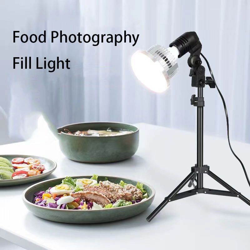 Kits de iluminación Softbox pa - Photography Lighting Uk reseña y precio