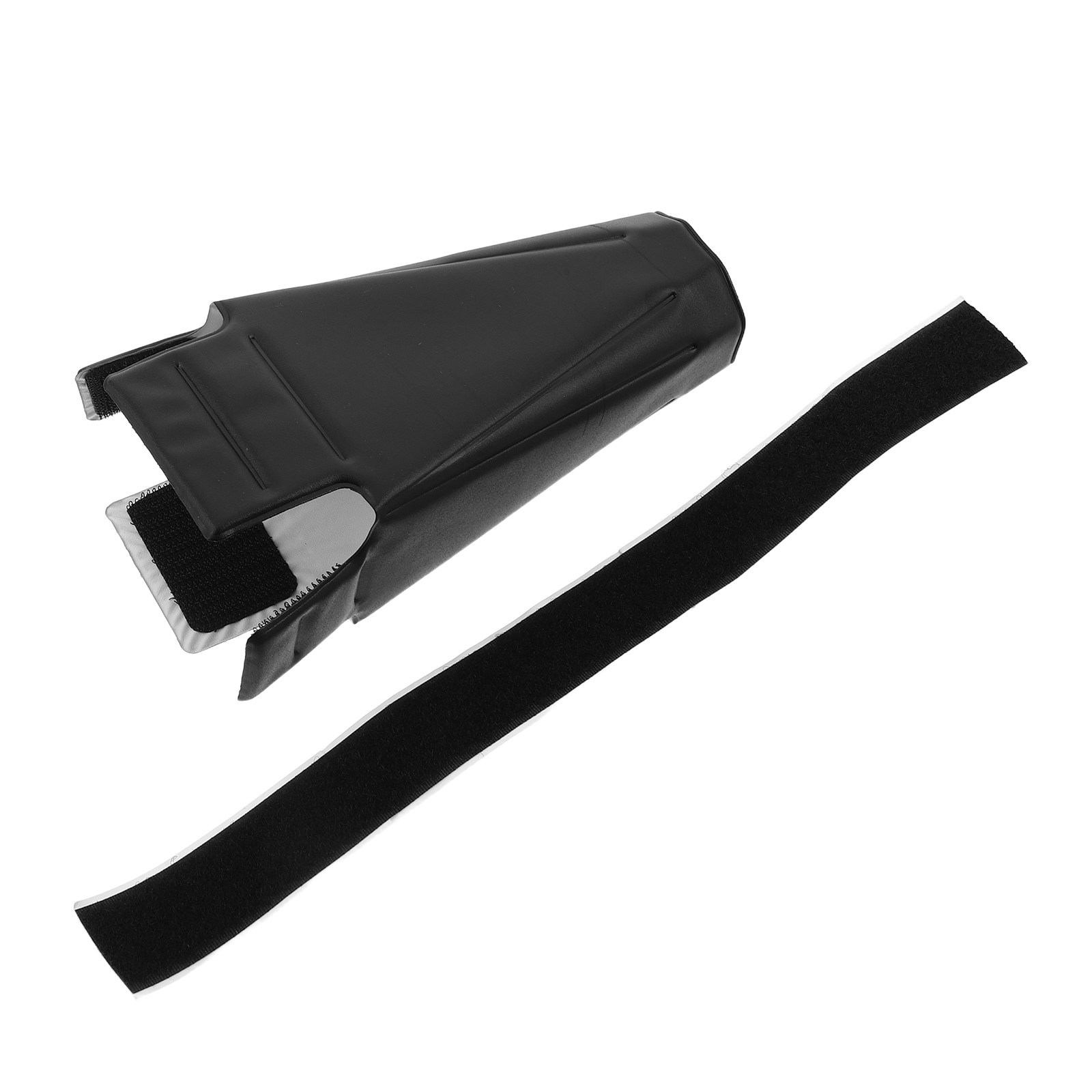 Tapa difusora de cono de plást - Photography Lighting Diffuser reseña y precio