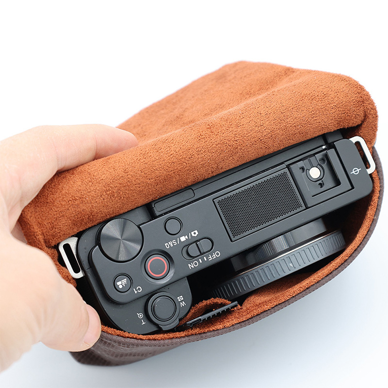 Bolsa de Almacenamiento Portát - Photography Lighting Equipment Bags reseña y precio