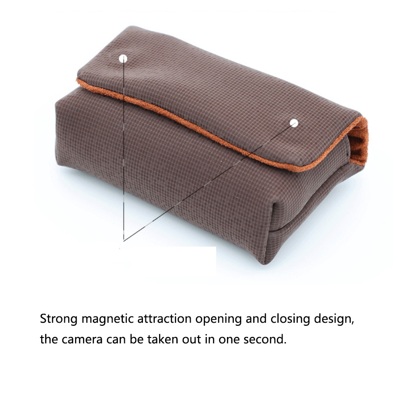 Bolsa de Almacenamiento Portát - Photography Lighting Equipment Bags reseña y precio