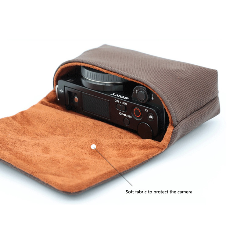 Bolsa de Almacenamiento Portát - Photography Lighting Equipment Bags reseña y precio