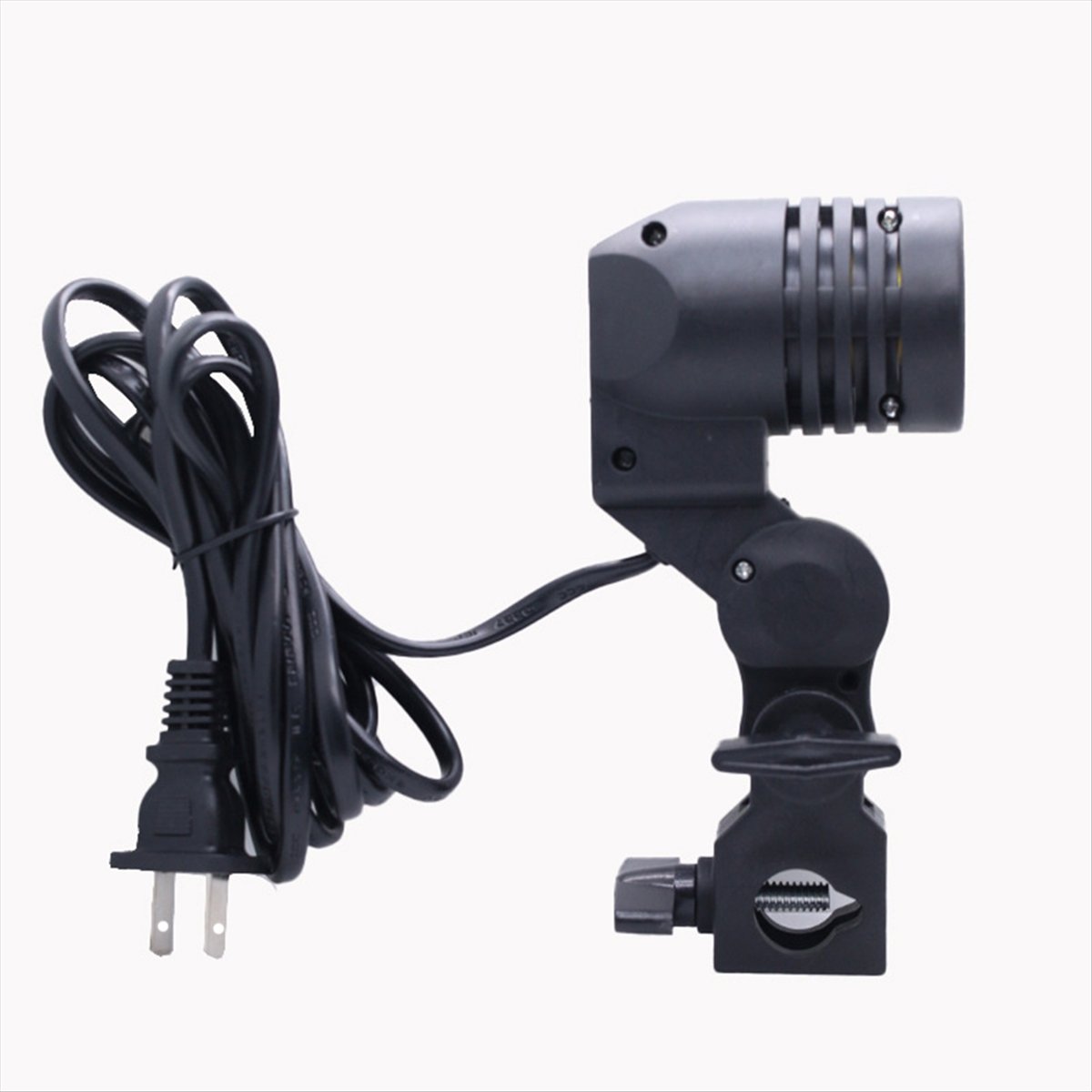 Soporte de Lámpara de Fotograf - Photography Lighting Umbrella reseña y precio