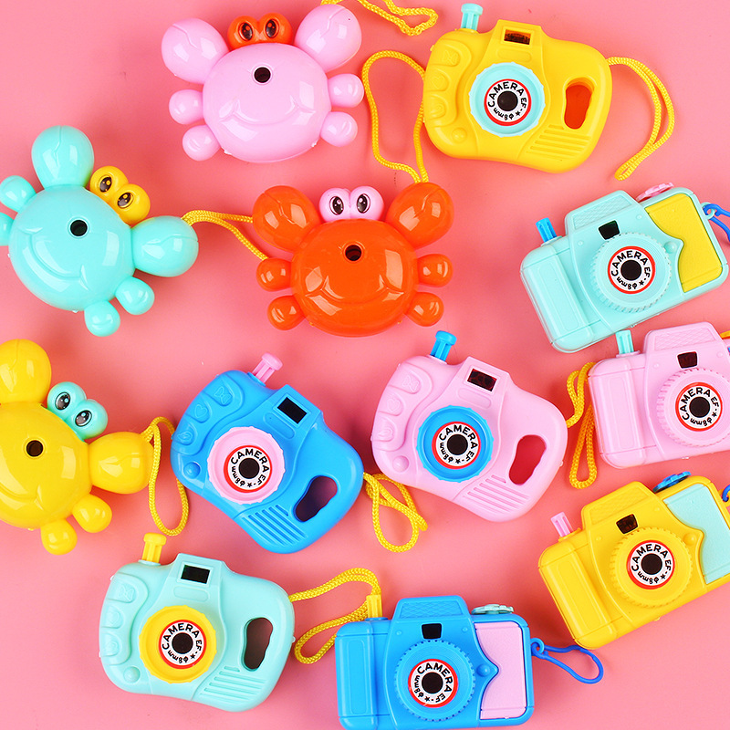 10 Uds. De juguetes creativos  - Photography Lighting Equipment Bags reseña y precio