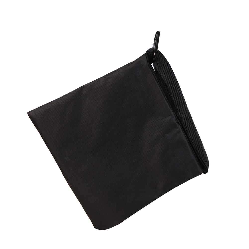 Bolsa de arena de alta resiste - Photography Lighting Tools reseña y precio