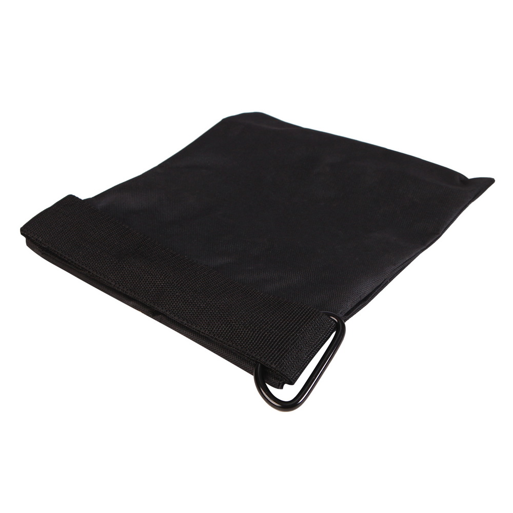 Bolsa de arena de alta resiste - Photography Lighting Tools reseña y precio