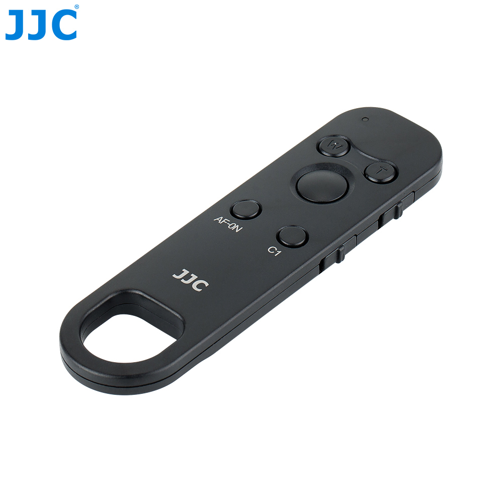 JJC-mando a distancia inalámbr - Sony Camera Zv-E10 reseña y precio