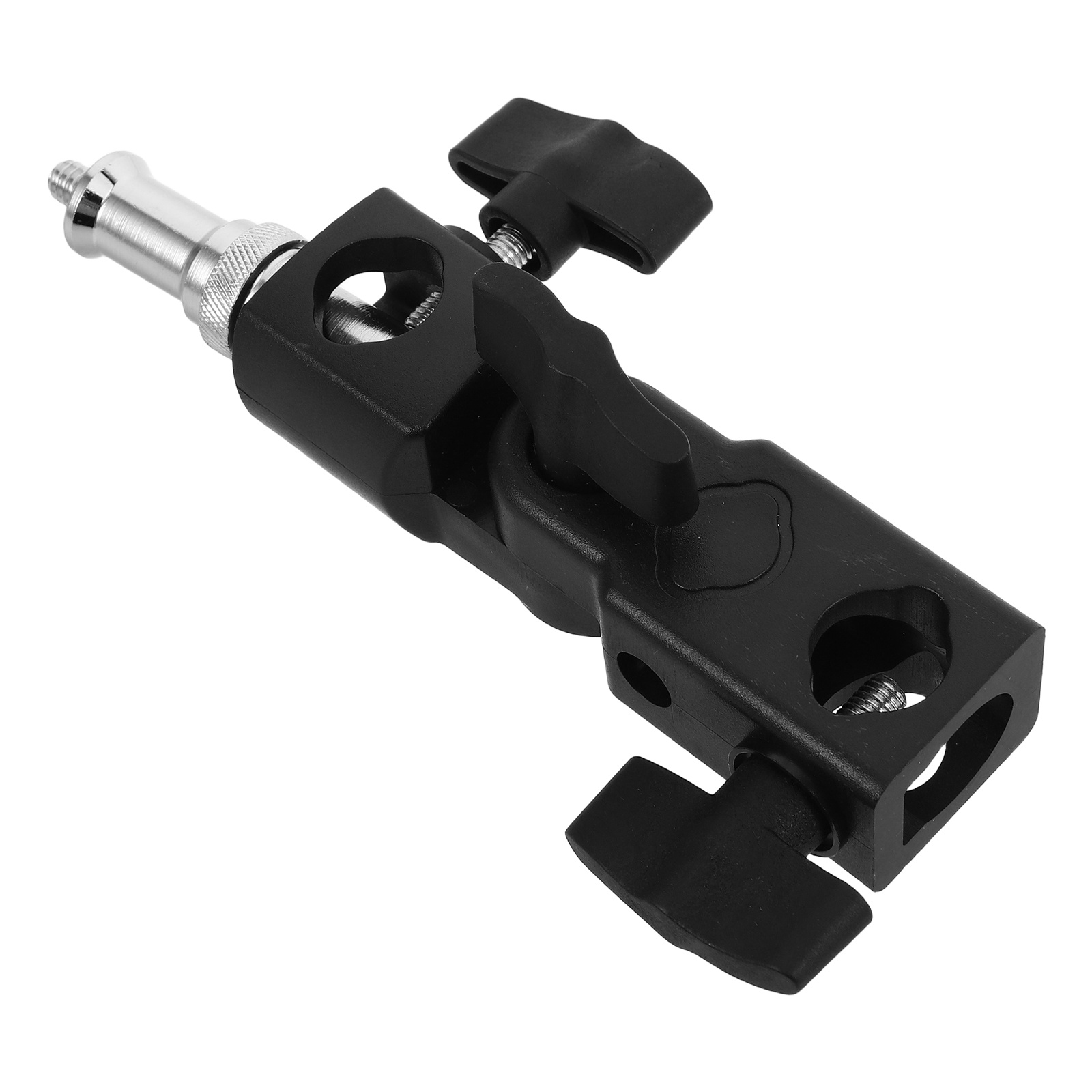 Accesorios de luz de fotografí - Photography Using Lighting reseña y precio