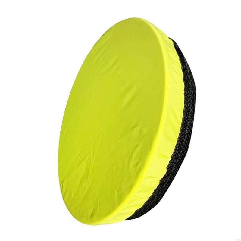 Difusor luz suave, cubierta es - Photography Lighting Diffuser reseña y precio