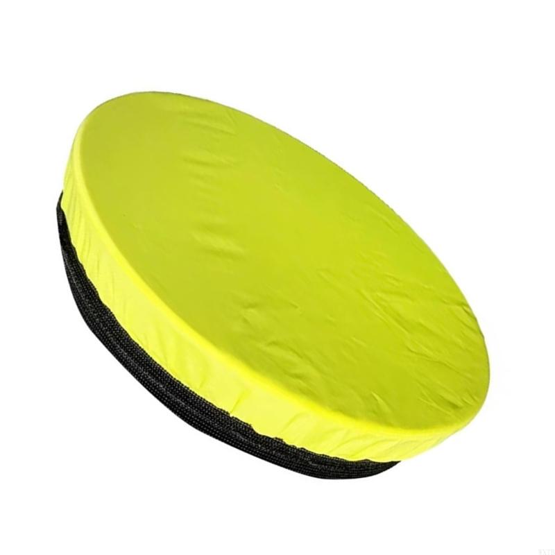 Difusor luz suave, cubierta es - Photography Lighting Diffuser reseña y precio