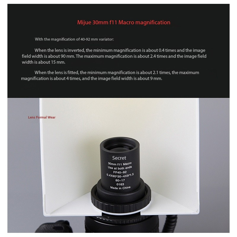 Herramientas de fotografía mac - Photography Lighting Tools reseña y precio
