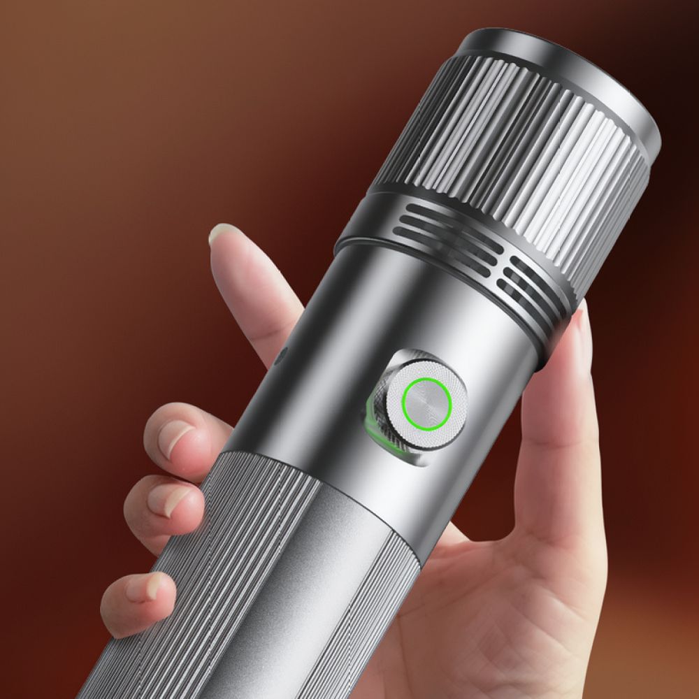 Lámpara LED portátil de 25 W p - Photography Lighting Handheld reseña y precio