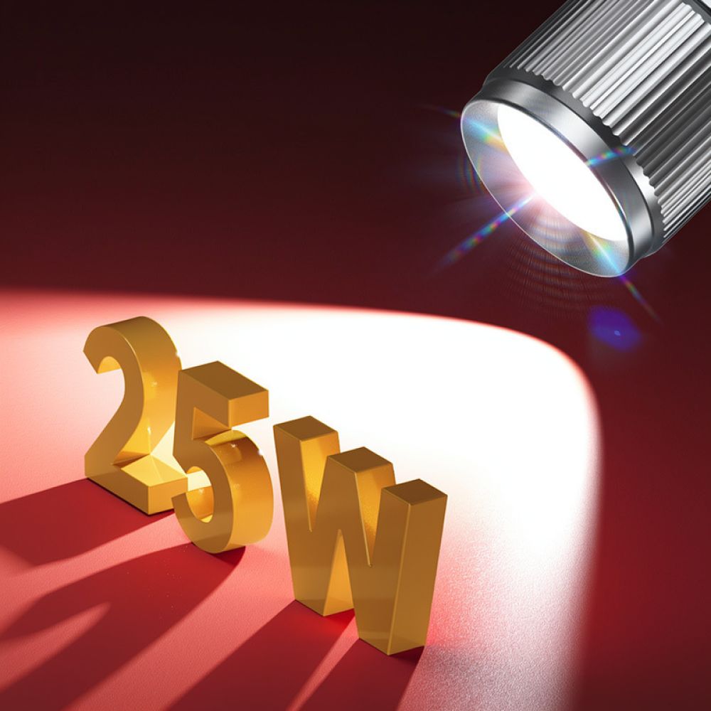 Lámpara LED portátil de 25 W p - Photography Lighting Handheld reseña y precio