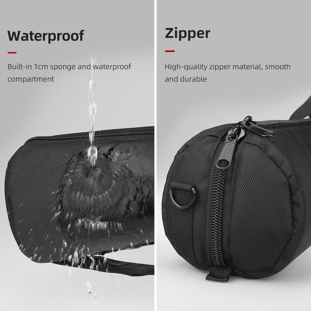 55/60/65/70/75/80/100/125cm cá - Photography Lighting Equipment Bags reseña y precio