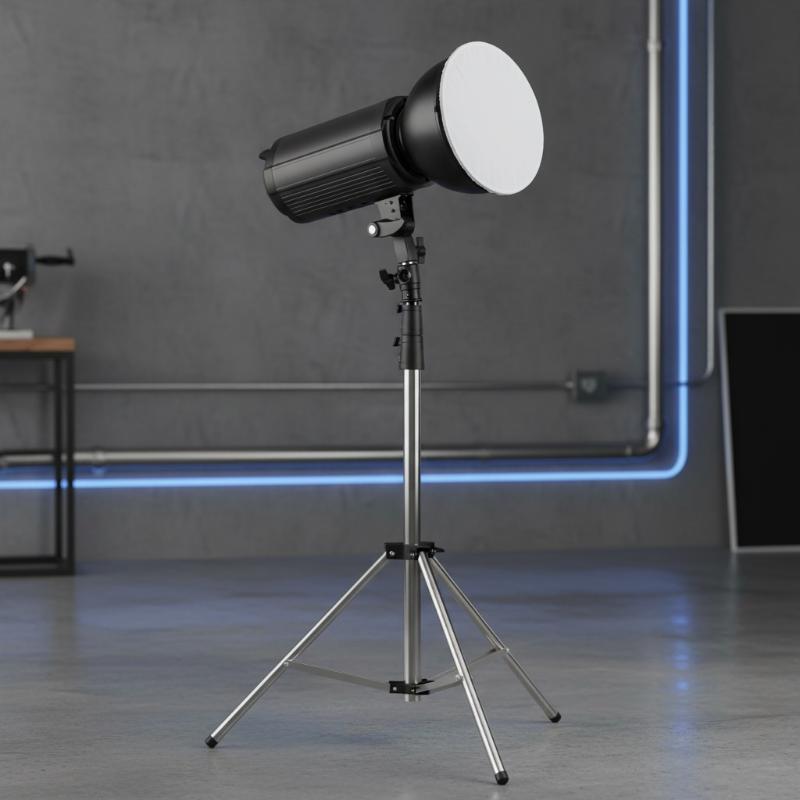 Cubierta de Tela Suave de 180  - Photography Using Lighting reseña y precio