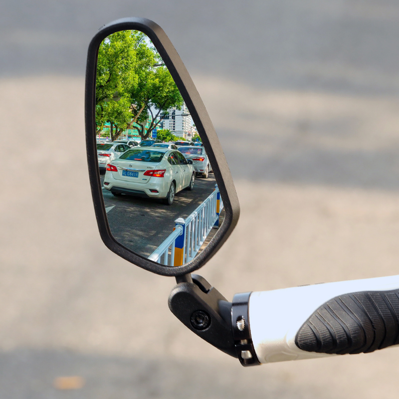 Espejo Retrovisor Universal pa - Photography Lighting Uk reseña y precio