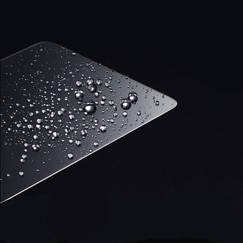 Protector de pantalla de vidri - Sony Camera Zv-E10 reseña y precio