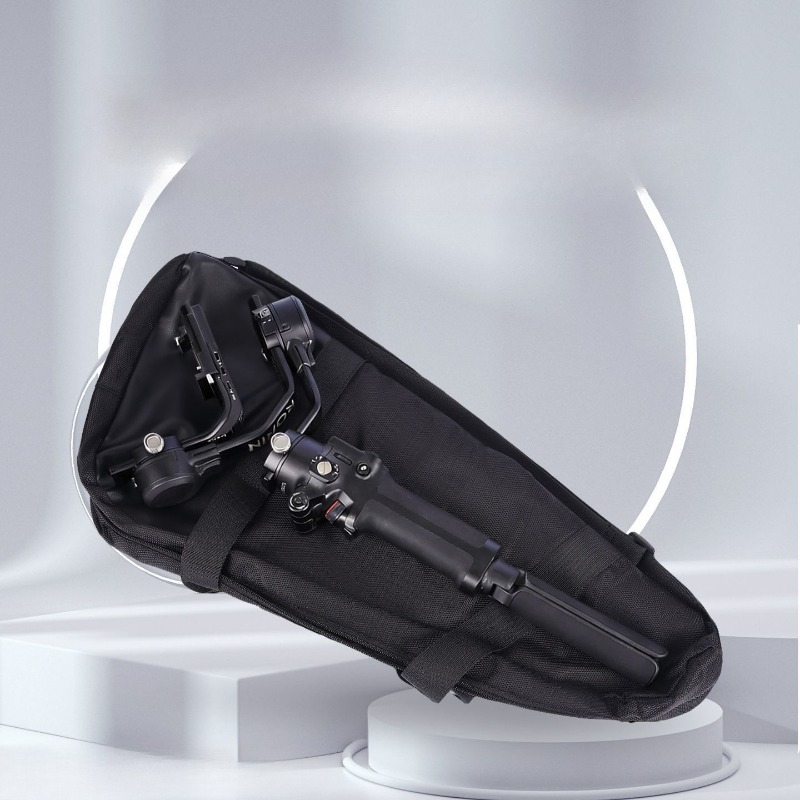 Bolsa de almacenamiento para e - Photography Lighting Equipment Bags reseña y precio