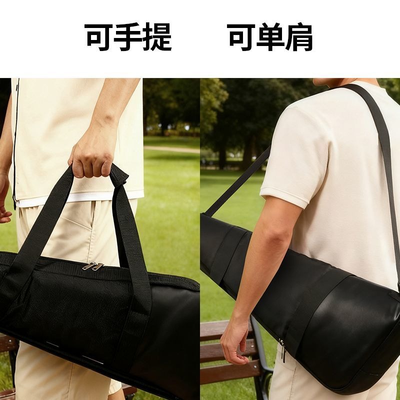 Bolsa de almacenamiento para e - Photography Lighting Equipment Bags reseña y precio
