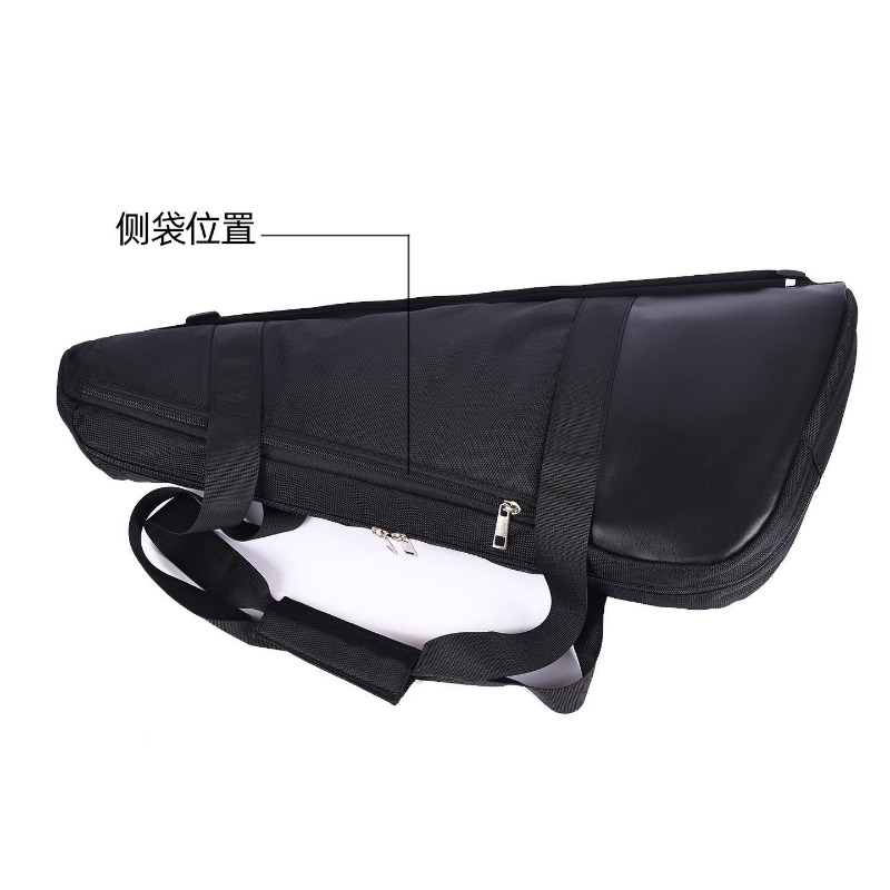Bolsa de almacenamiento para e - Photography Lighting Equipment Bags reseña y precio