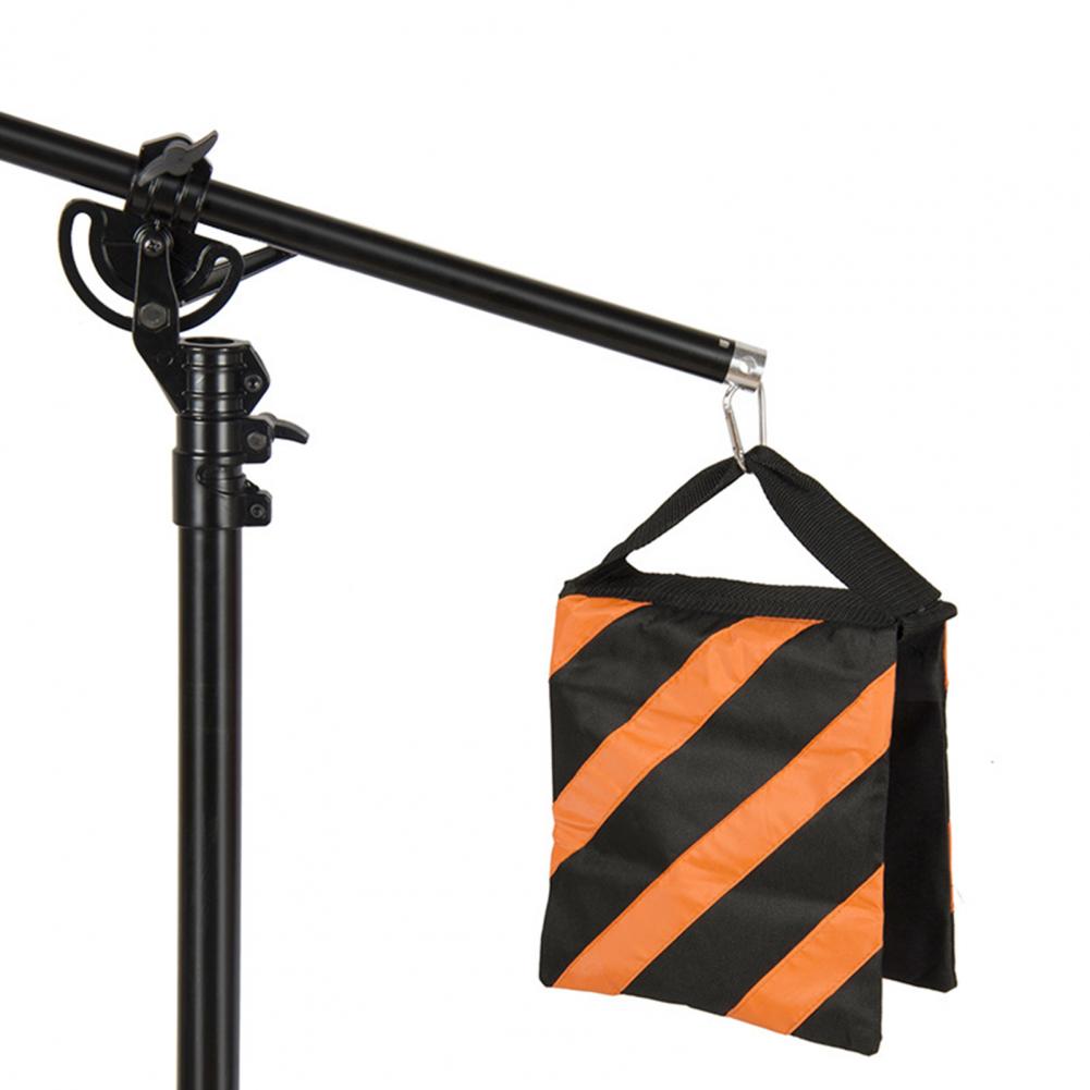 Bolsas de arena a prueba de po - Photography Lighting Weight Bags reseña y precio